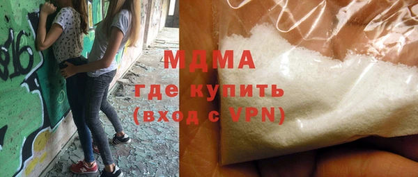 тгк Баксан