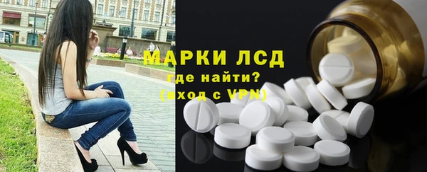 ГАЛЛЮЦИНОГЕННЫЕ ГРИБЫ Сосновый Бор